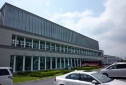 第二回 ガトーフェスタ ハラダ.jpg